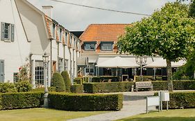 Auberge du Pêcheur